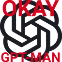 GPT_SPAMMER emote