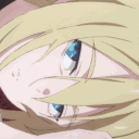 rachel_sleep Emote