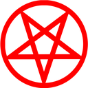 satanas emote