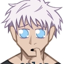 yngojo emote