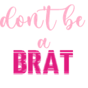 5bad_brat Emote