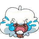 fake_tears_whimsicott emote