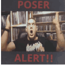 sheesh emote