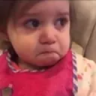 12 emote