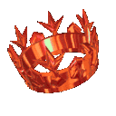 98488firecrow Emote