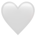 emoji_4 emote