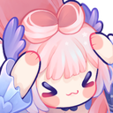 waifukokomihiding Emote