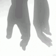z_holdhands emote