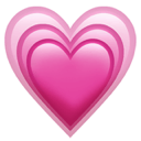 emoji_3 Emote