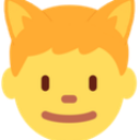 kitty_catboy emote