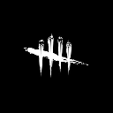 xs295f7rbeo31 emote