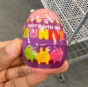 bunnyegg Emote