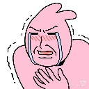 emoji_34 emote