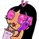 powerpuffsip emote