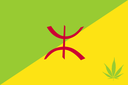 Senhaja_srair emote
