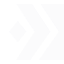 0_ Emote