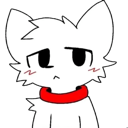 boykisser_wtf Emote