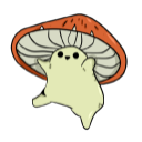 grib emote