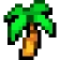 palm Emote