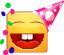 square_birthday emote