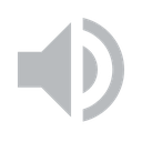utilityvoicechannel emote