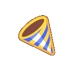 CONGO Emote