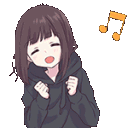 emoji_174 emote
