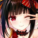 emoji_234 emote