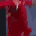 siu_lvscp Emote