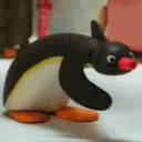 emoji_22 emote