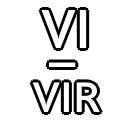3527vivirpronouns Emote