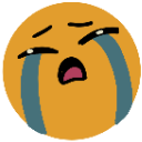 67589scrying Emote