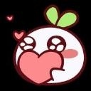 emoji_9 emote