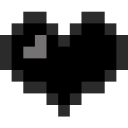 black emote