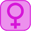 emoji_80 emote