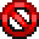 barrier Emote