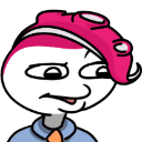 burgers Emote