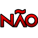 No Emote