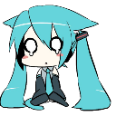 emoji_38 emote