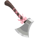 chop_chop Emote