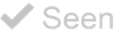 seen emote