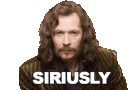 siriusly emote