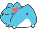 200w1 emote