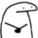 hm emote