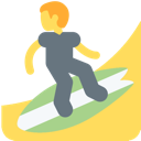 n_PeeSurf Emote
