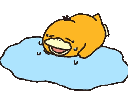 psyduck_14 emote