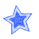 emoji_161 emote