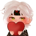 emoji_75 emote