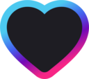 Neon4 Emote