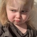 z_Twramm Emote